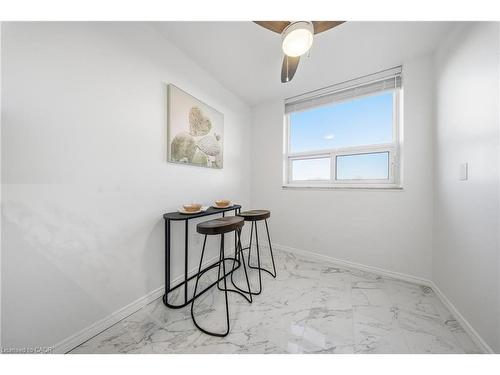 512-3 Lisa Street, Brampton, ON - Indoor Photo Showing Other Room