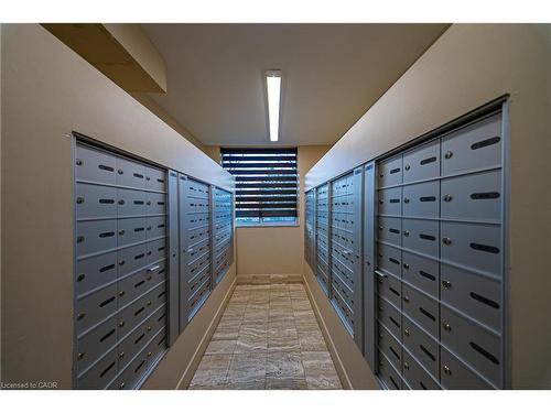 512-3 Lisa Street, Brampton, ON - Indoor Photo Showing Other Room