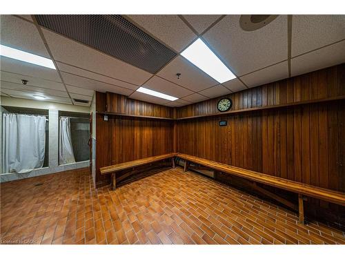 512-3 Lisa Street, Brampton, ON - Indoor Photo Showing Other Room