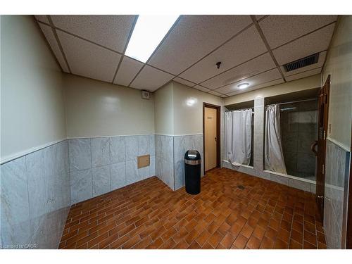 512-3 Lisa Street, Brampton, ON - Indoor Photo Showing Other Room