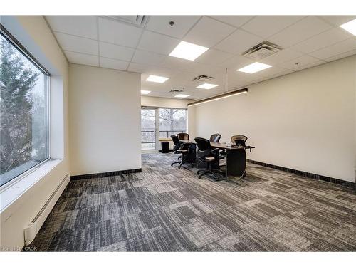 1-3485 Harvester Road, Burlington, ON 