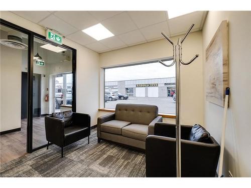 1-3485 Harvester Road, Burlington, ON 