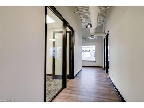 1-3485 Harvester Road, Burlington, ON 