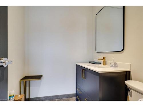 1-3485 Harvester Road, Burlington, ON 