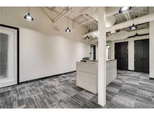 1-3485 Harvester Road, Burlington, ON 