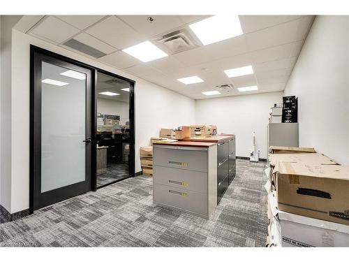 1-3485 Harvester Road, Burlington, ON 