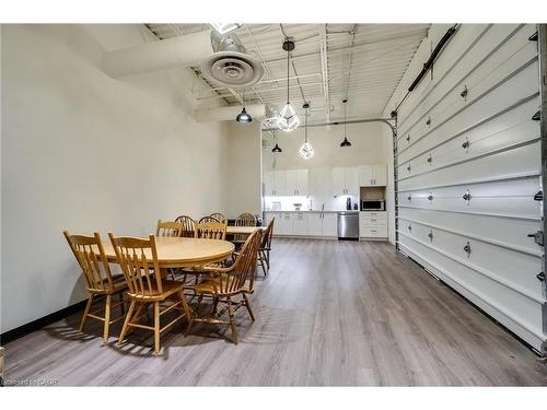 1-3485 Harvester Road, Burlington, ON 