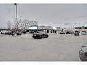 1-3485 Harvester Road, Burlington, ON 