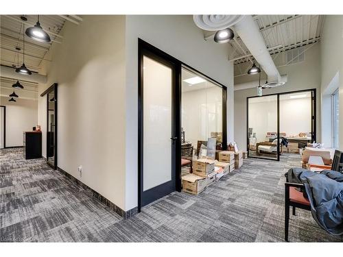 1-3485 Harvester Road, Burlington, ON 