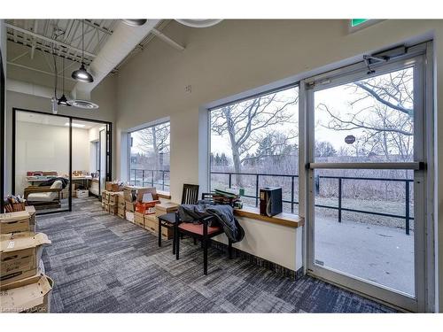 1-3485 Harvester Road, Burlington, ON 