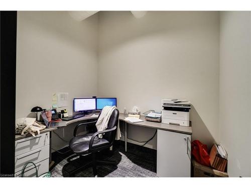 1-3485 Harvester Road, Burlington, ON 