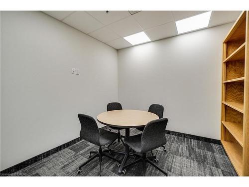 1-3485 Harvester Road, Burlington, ON 