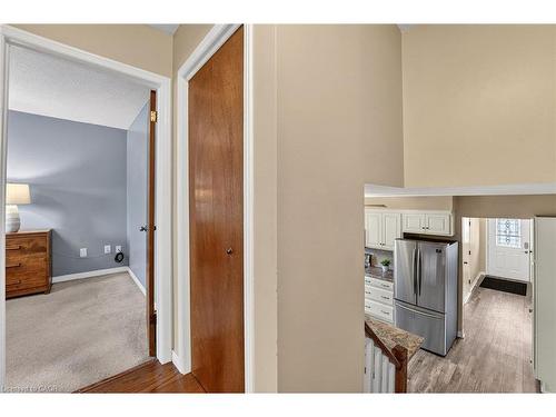 90 Sandra Crescent, Grimsby, ON - Indoor