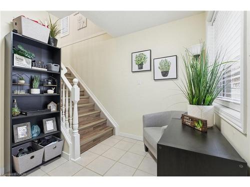 48 Alderson Drive, Cambridge, ON - Indoor