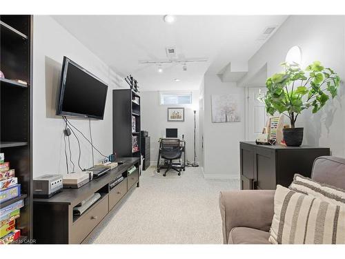 48 Alderson Drive, Cambridge, ON - Indoor