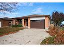 271 Greencedar Drive, Hamilton, ON  - Outdoor 