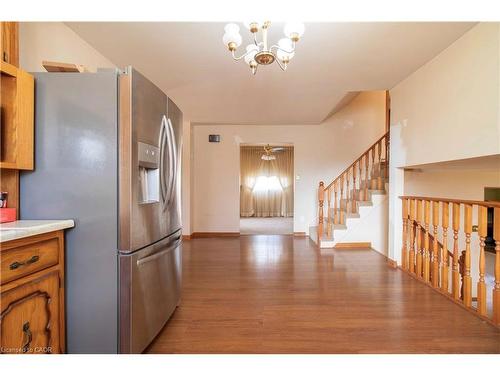 271 Greencedar Drive, Hamilton, ON - Indoor