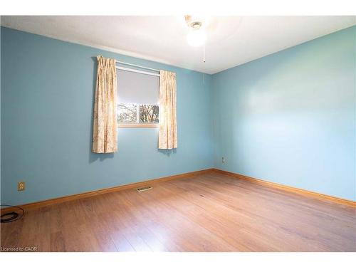 271 Greencedar Drive, Hamilton, ON - Indoor Photo Showing Other Room