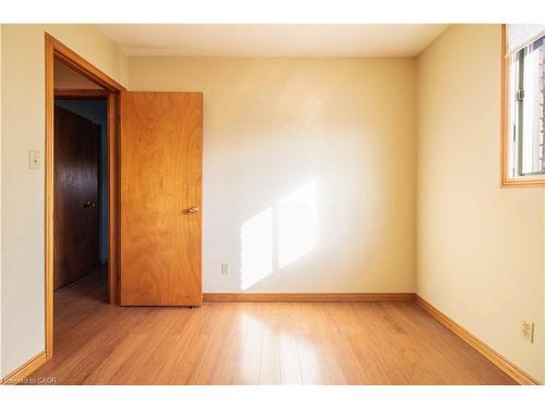 271 Greencedar Drive, Hamilton, ON - Indoor Photo Showing Other Room