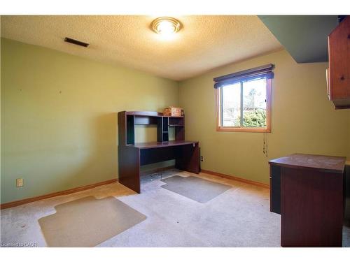 271 Greencedar Drive, Hamilton, ON - Indoor