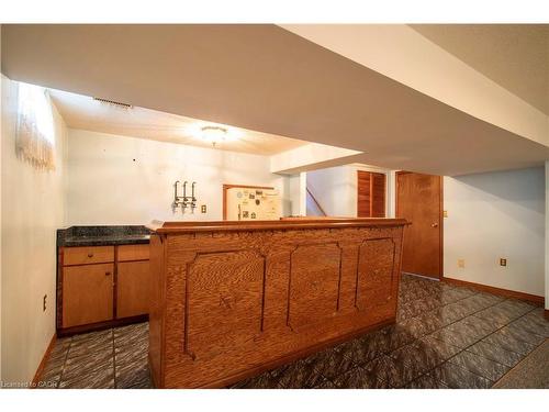 271 Greencedar Drive, Hamilton, ON - Indoor Photo Showing Other Room