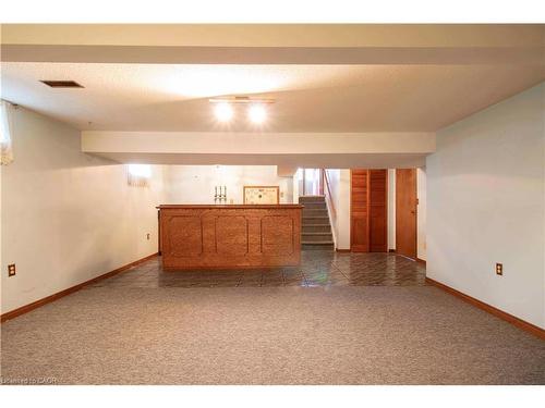 271 Greencedar Drive, Hamilton, ON - Indoor Photo Showing Other Room