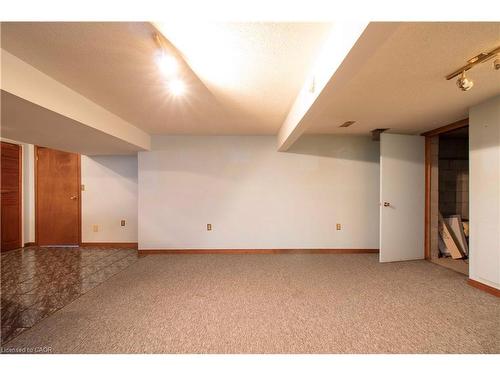 271 Greencedar Drive, Hamilton, ON - Indoor