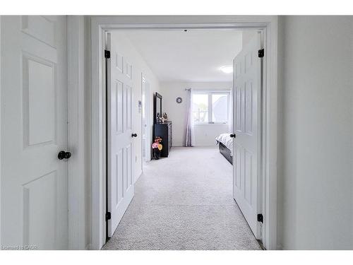 76 Mcallistar Drive, Binbrook, ON - Indoor Photo Showing Other Room