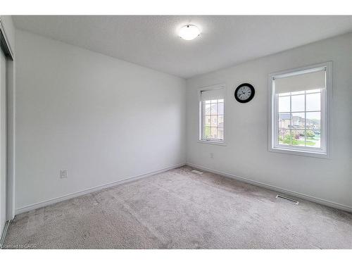 76 Mcallistar Drive, Binbrook, ON - Indoor Photo Showing Other Room