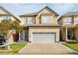 514 Old Mud Street  Hamilton, ON L8J 3X5