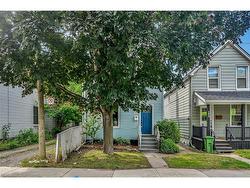 193 Glendale Avenue N Hamilton, ON L8L 7K2