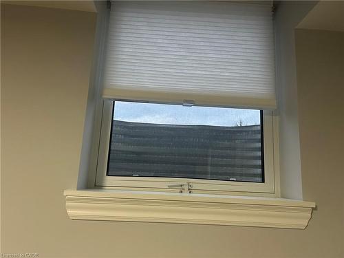 Basement-122 Clare Avenue, Welland, ON - Indoor Photo Showing Bathroom