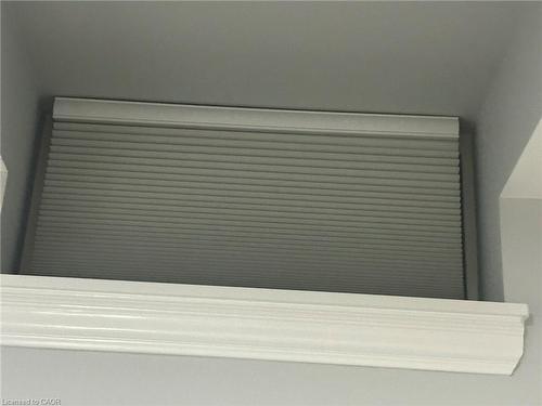 Basement-122 Clare Avenue, Welland, ON - Indoor