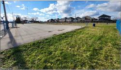 2506-2520 Regional Road 56 Highway  Binbrook, ON L0R 1C0