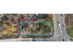 3007 Dundas Street  Burlington, ON L7R 3X4