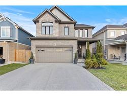 202 South Pelham Road  Welland, ON L3C 0E7