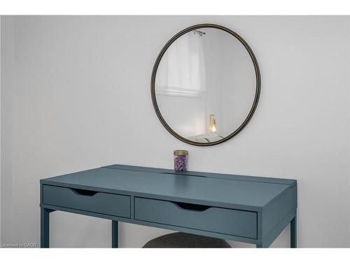 Lower-22 Macoomb Drive, Welland, ON - Indoor Photo Showing Other Room