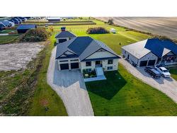 43711 Adelaide Street  Cranbrook, ON N0G 1H0