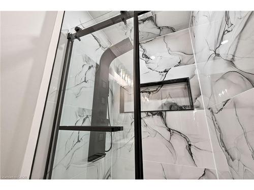 26 Martin Road, Hamilton, ON - Indoor