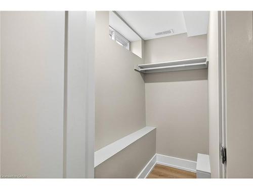 26 Martin Road, Hamilton, ON - Indoor With Storage