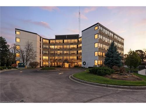 101-190 Highway 20 W Pelham, ON L0S 1M0