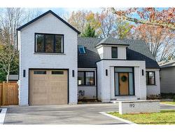 192 Central Drive  Hamilton, ON L9G 2A4