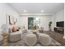 59 Woodman Drive  Hamilton, ON L8H 2M5