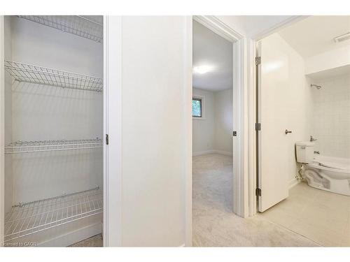 59 Woodman Drive, Hamilton, ON - Indoor Photo Showing Other Room