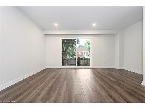 59 Woodman Drive, Hamilton, ON - Indoor