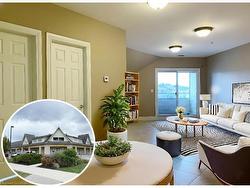 202-685 Myers Road  Cambridge, ON N1R 5S2