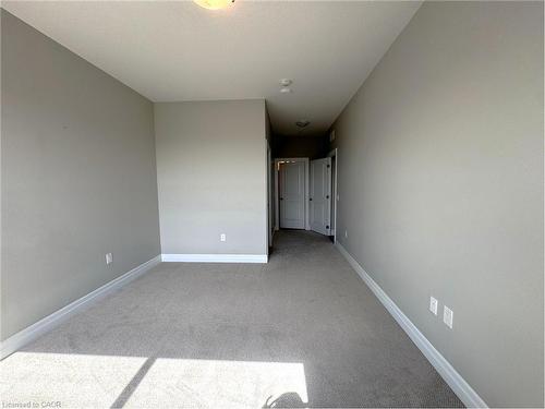 1003-1880 Gordon Street, Guelph, ON - Indoor Photo Showing Other Room