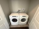 1003-1880 Gordon Street, Guelph, ON  - Indoor Photo Showing Laundry Room 