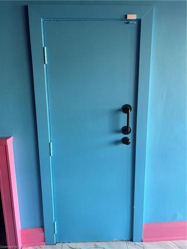 1047 King Street W, Hamilton, ON 