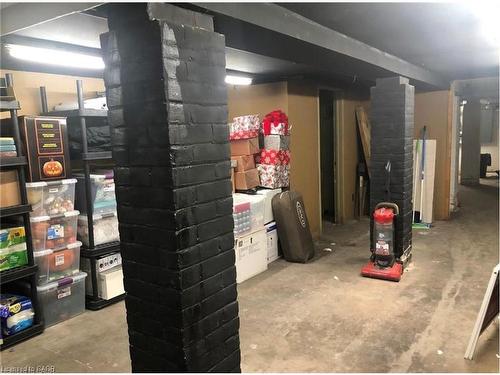 1047 King Street W, Hamilton, ON 